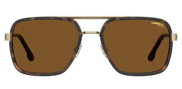 CARRERA CARRERA 256S J5G 70 360 visione